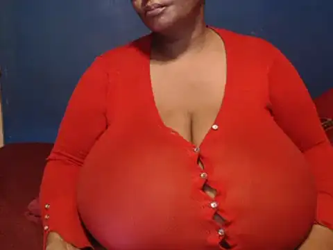 CUTEFIRMMELONSS online show from March 21, 2025, 3:22 am