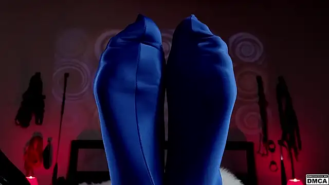 Amanita  Pantherina online show from February 7, 2025, 11:12 am