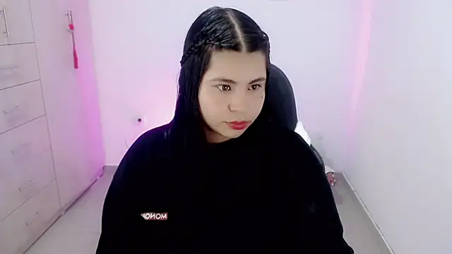 Snapshot of Youlittlepervertt_ chatting on December 3, 2024, 5:31 am Youlittlepervertt  online show from December 3, 2024, 5:31 am