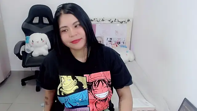 Snapshot of Youlittlepervertt_ chatting on December 28, 2024, 11:41 am Youlittlepervertt  online show from December 28, 2024, 11:41 am