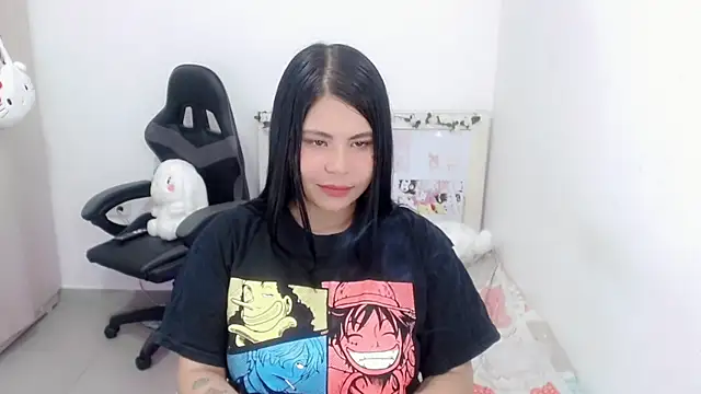 Snapshot of Youlittlepervertt_ chatting on January 8, 2025, 1:41 pm Youlittlepervertt  online show from January 8, 2025, 1:41 pm