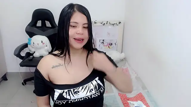 Snapshot of Youlittlepervertt_ chatting on January 8, 2025, 10:06 pm Youlittlepervertt  online show from January 8, 2025, 10:06 pm