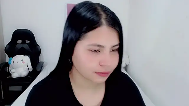 Snapshot of Youlittlepervertt_ chatting on January 31, 2025, 9:59 am Youlittlepervertt  online show from January 31, 2025, 9:59 am