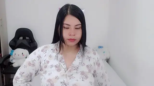 Snapshot of Youlittlepervertt_ chatting on February 5, 2025, 3:09 pm Youlittlepervertt  online show from February 5, 2025, 3:09 pm