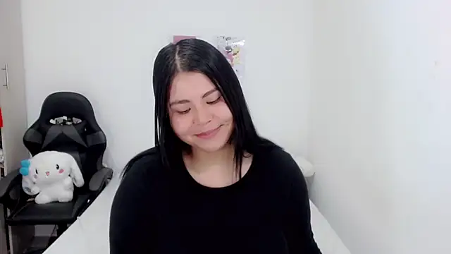 Snapshot of Youlittlepervertt_ chatting on February 7, 2025, 1:53 pm Youlittlepervertt  online show from February 7, 2025, 1:53 pm