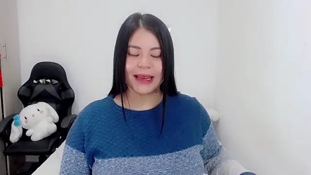 Snapshot of Youlittlepervertt_ chatting on February 8, 2025, 1:54 pm Youlittlepervertt  online show from February 8, 2025, 1:54 pm