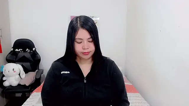 Snapshot of Youlittlepervertt_ chatting on March 5, 2025, 12:38 am Youlittlepervertt  online show from March 5, 2025, 12:38 am