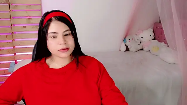 Snapshot of Youlittlepervertt_ chatting on September 22, 2025, 2:24 am Youlittlepervertt  online show from September 22, 2025, 2:24 am