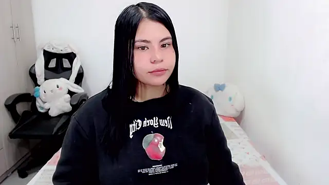 Snapshot of Youlittlepervertt_ chatting on September 27, 2025, 6:07 am Youlittlepervertt  online show from September 27, 2025, 6:07 am