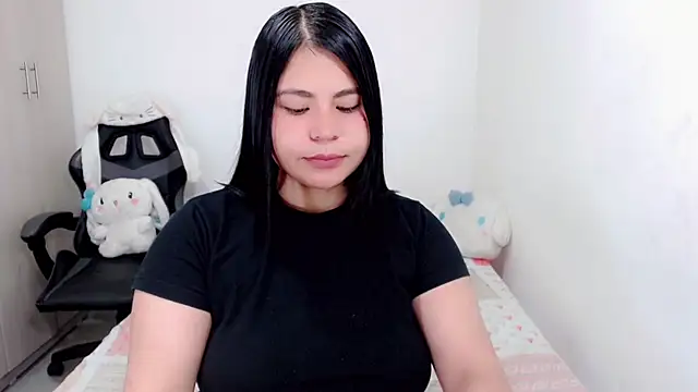 Snapshot of Youlittlepervertt_ chatting on September 28, 2025, 12:21 pm Youlittlepervertt  online show from September 28, 2025, 12:21 pm