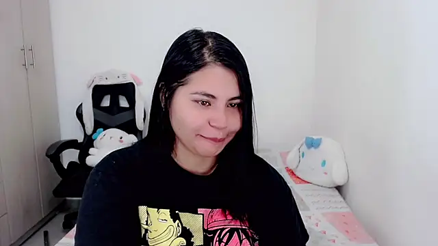 Youlittlepervertt  online show from November 11, 2025, 11:16 pm