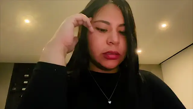 Youlittlepervertt  online show from March 1, 2026, 11:40 pm