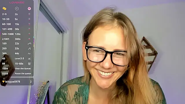 jasminedaze888 online show from December 13, 2025, 10:15 pm