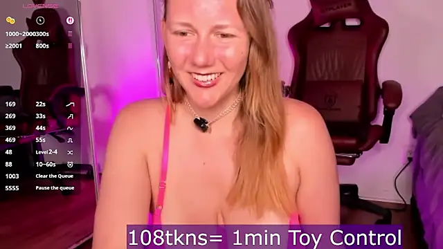 jasminedaze888 online show from May 21, 2026, 8:38 pm