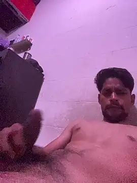 thegoldensexting420 online show from October 21, 2025, 6:58 am