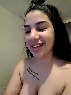 Samira30 online show from December 14, 2024, 10:45 am