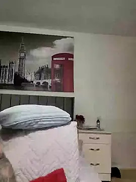 Samira30 online show from January 4, 2025, 10:05 am