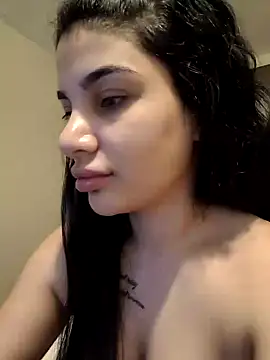 Samira30 online show from February 9, 2025, 9:16 am