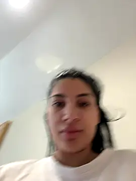 Samira30 online show from September 28, 2025, 10:31 am