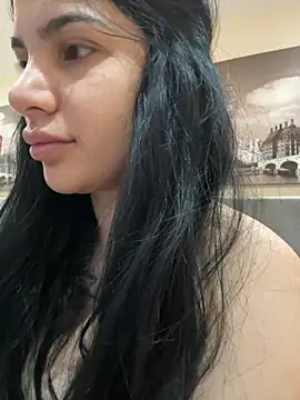 Samira30 online show from January 14, 2026, 9:48 am