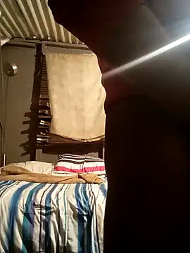 Hard-BBC online show from December 21, 2024, 9:58 pm