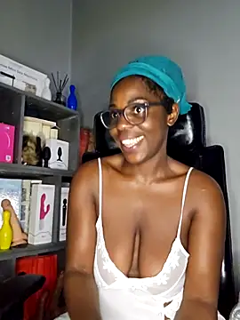 Shaniko89 online show from March 2, 2026, 6:03 am