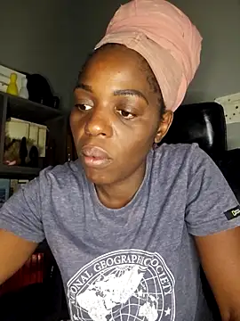 Shaniko89 online show from March 29, 2026, 4:56 am