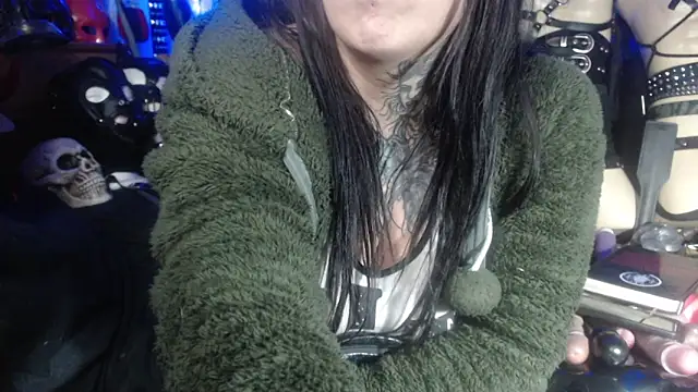 Snapshot of Astartexxx chatting on September 26, 2025, 7:23 am Astartexxx online show from September 26, 2025, 7:23 am