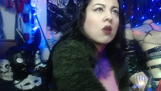 Snapshot of Astartexxx chatting on October 20, 2025, 4:02 am Astartexxx online show from October 20, 2025, 4:02 am