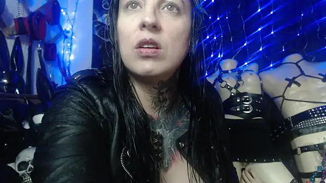 Snapshot of Astartexxx chatting on October 23, 2025, 4:56 am Astartexxx online show from October 23, 2025, 4:56 am