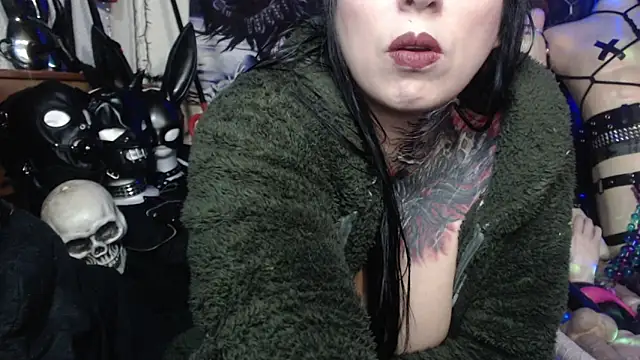 Snapshot of Astartexxx chatting on November 2, 2025, 4:48 am Astartexxx online show from November 2, 2025, 4:48 am