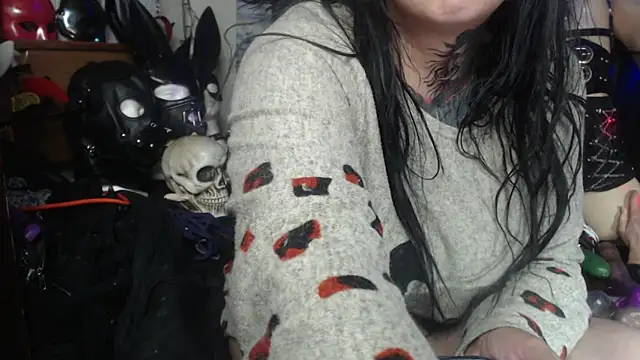 Snapshot of Astartexxx chatting on November 10, 2025, 9:08 am Astartexxx online show from November 10, 2025, 9:08 am