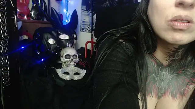 Snapshot of Astartexxx chatting on November 11, 2025, 10:10 pm Astartexxx online show from November 11, 2025, 10:10 pm