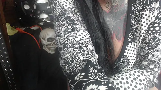 Snapshot of Astartexxx chatting on January 11, 2026, 10:15 pm Astartexxx online show from January 11, 2026, 10:15 pm