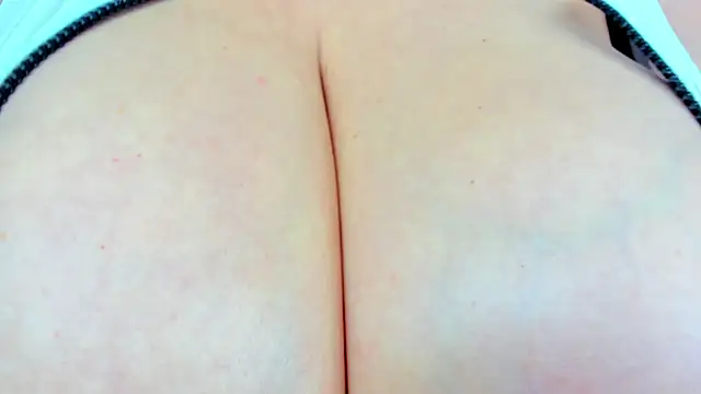 MISSBOOBS online show from February 24, 2025, 4:47 pm