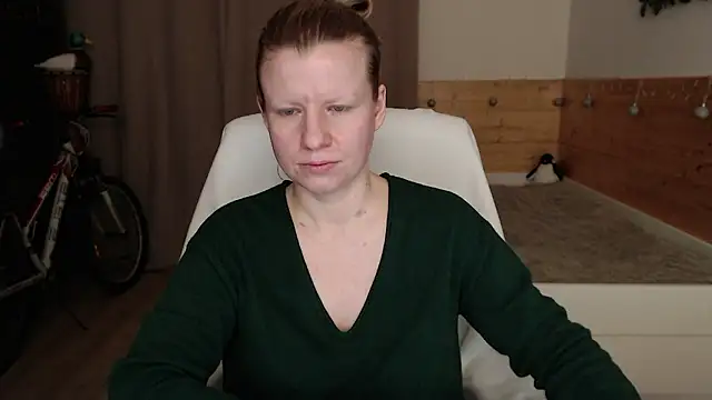 Exponent 5 online show from December 3, 2024, 12:02 am