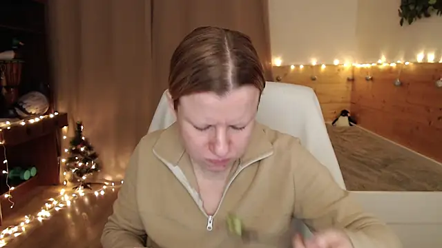 Exponent 5 online show from December 18, 2024, 4:09 am