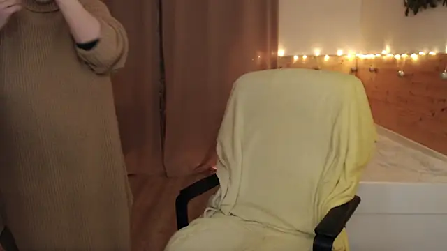 Exponent 5 online show from February 17, 2025, 12:10 am