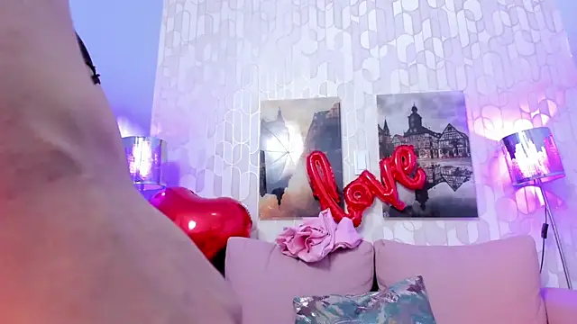 lara murphy online show from February 12, 2025, 7:35 pm