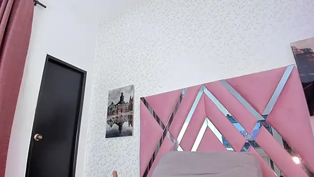 lara murphy online show from October 19, 2025, 11:55 am