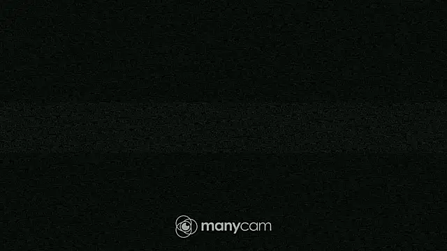 dennisnl93 online show from April 6, 2026, 2:42 am