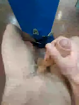 Pascutt online show from January 3, 2025, 2:08 pm