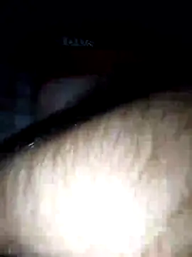 Pascutt online show from January 11, 2025, 9:15 pm