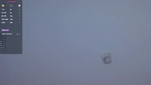 Snapshot of bella_n99 chatting on December 29, 2024, 3:13 pm bella n99 online show from December 29, 2024, 3:13 pm