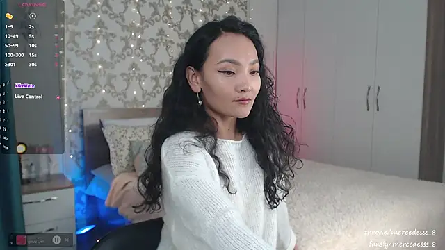 merca 8 online show from December 11, 2024, 9:41 am