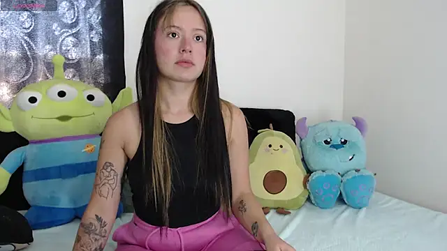 it l online show from December 4, 2024, 1:20 pm