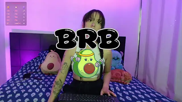 it l online show from September 12, 2025, 12:16 pm