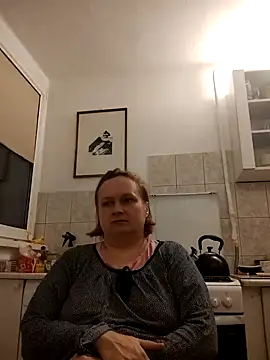 She-devilx online show from December 22, 2024, 10:25 pm