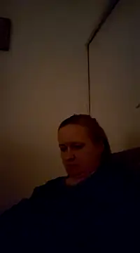 She-devilx online show from December 30, 2024, 10:55 pm