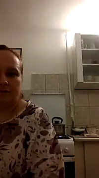 She-devilx online show from January 9, 2025, 10:31 pm